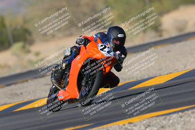 media/Nov-06-2022-SoCal Trackdays (Sun) [[208d2ccc26]]/Turn 6 (145pm)/